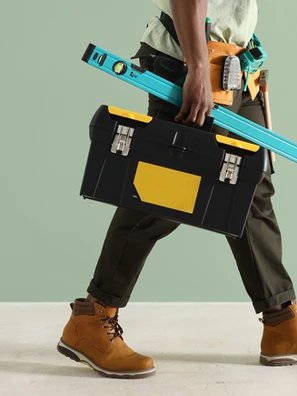 HandyMan