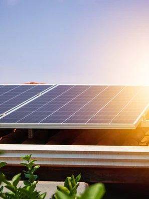 Solar