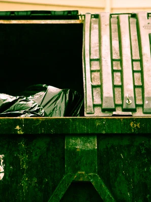 Junks Removal