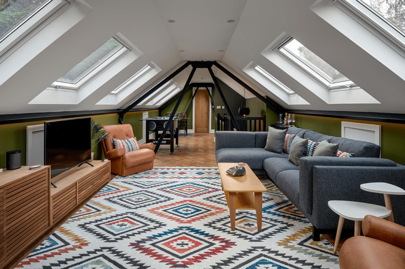 04-loft-conversio-bold-patterns-02-800x533