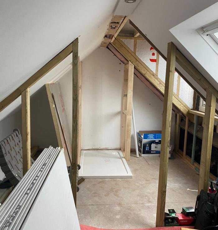@_ab_fab_designer_interiors+small+loft+conversion+before